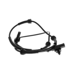 Wheel Speed Sensor VEMO V48-72-0025 OE Ref 60226