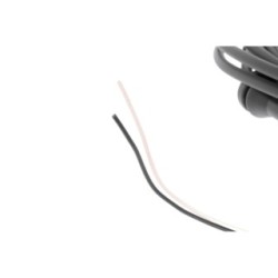 Capteur de vitesse de roue VEMO V48-72-0026 pour LAND ROVER DISCOVERY OE 60796 VEMO