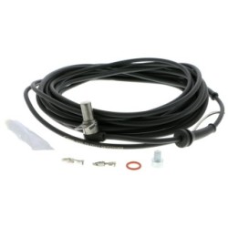 Wheel Speed Sensor VEMO V48-72-0027 OE Ref SSW500030