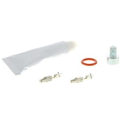 Capteur de vitesse de roue VEMO V48-72-0027 pour LAND ROVER OE TAR100070 VEMO