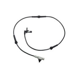 Wheel Speed Sensor VEMO V48-72-0028 OE Ref SSB500132