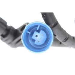 Capteur de vitesse de roue VEMO V48-72-0029 pour LAND ROVER RANGE ROVER VEMO