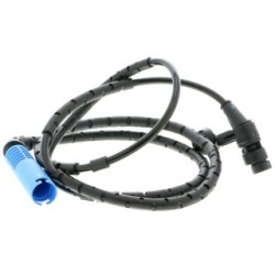 Capteur de vitesse de roue VEMO V48-72-0030 pour LAND ROVER RANGE ROVER