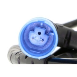 Capteur de vitesse de roue VEMO V48-72-0030 pour LAND ROVER RANGE ROVER VEMO