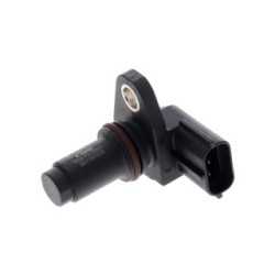 Camshaft Position Sensor VEMO V48-72-0031 OE Ref 31491073