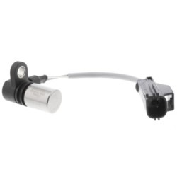 Camshaft Position Sensor VEMO V48-72-0032 OE Ref 436 2957