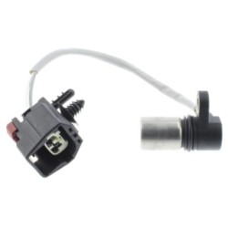 Camshaft Position Sensor VEMO V48-72-0033 OE Ref 442 7657