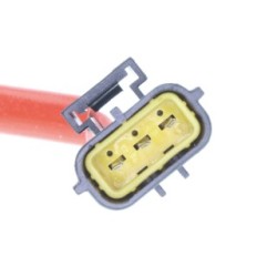 Capteur de position d'arbre à cames VEMO V48-72-0034 pour LAND ROVER OE ERR6169 VEMO