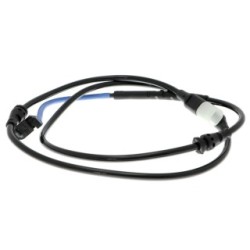 Brake Pad Wear Warning Contact VEMO V48-72-0035 OE Ref LR014568