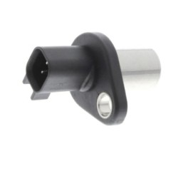 Crankshaft Pulse Sensor VEMO V48-72-0036 OE Ref XW4Z6C315BB