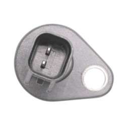 Capteur d'impulsions de vilebrequin VEMO V48-72-0036 pour DAIMLER, FORD et plus encore... VEMO