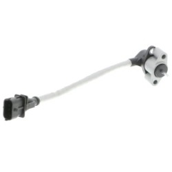 Crankshaft Pulse Sensor VEMO V48-72-0039 OE Ref ERR7354