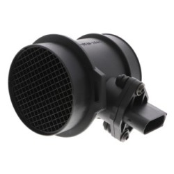 Mass Air Flow Sensor VEMO V48-72-0040 OE Ref 1 845 928