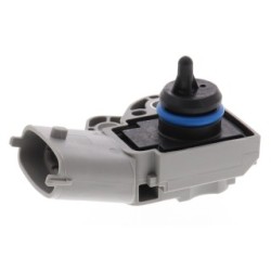 Fuel Pressure Sensor VEMO V48-72-0041 OE Ref 30 756 097