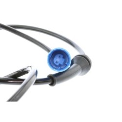 Capteur de vitesse de roue VEMO V48-72-0042 pour LAND ROVER FREELANDER VEMO