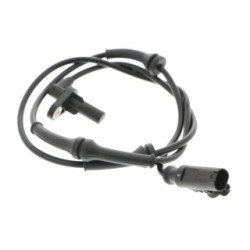 Wheel Speed Sensor VEMO V48-72-0044 OE Ref SSB500092