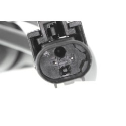 Capteur de vitesse de roue VEMO V48-72-0044 pour LAND ROVER OE SSB500090 VEMO