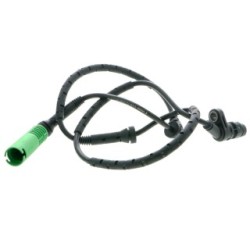 Capteur de vitesse de roue VEMO V48-72-0045 pour LAND ROVER RANGE ROVER