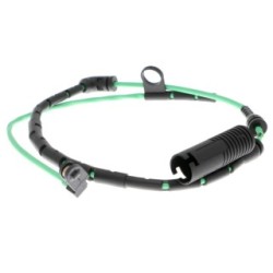 Brake Pad Wear Warning Contact VEMO V48-72-0046 OE Ref LR012824