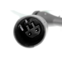 Brake Pad Wear Warning Contact VEMO V48-72-0046 OE Ref LR012824 VEMO