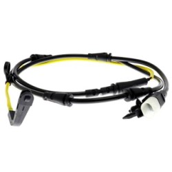 Brake Pad Wear Warning Contact VEMO V48-72-0047 OE Ref LR045959