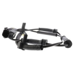 Wheel Speed Sensor VEMO V48-72-0050 OE Ref 6G9N2B372AB