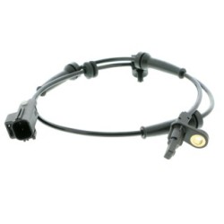 Wheel Speed Sensor VEMO V48-72-0051 OE Ref 6G9N2B372BD