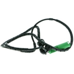 Wheel Speed Sensor VEMO V48-72-0054 OE Ref SSF500020