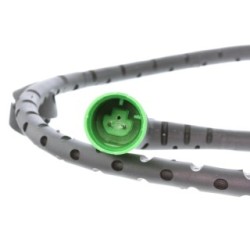 Capteur de vitesse de roue VEMO V48-72-0054 pour LAND ROVER RANGE ROVER VEMO