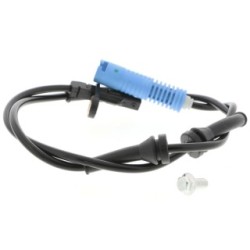 Capteur de vitesse de roue VEMO V48-72-0056 pour LAND ROVER FREELANDER