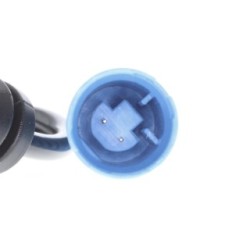 Capteur de vitesse de roue VEMO V48-72-0056 pour LAND ROVER FREELANDER VEMO