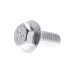 Capteur de vitesse de roue VEMO V48-72-0056 pour LAND ROVER FREELANDER VEMO