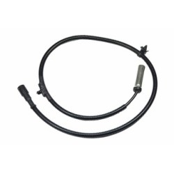 Capteur de vitesse de roue VEMO V48-72-0057 pour LAND ROVER OE STC1749