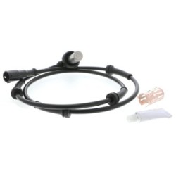 Capteur de vitesse de roue VEMO V48-72-0058 pour LAND ROVER RANGE ROVER