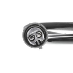 Capteur de vitesse de roue VEMO V48-72-0058 pour LAND ROVER RANGE ROVER VEMO