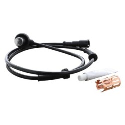 Wheel Speed Sensor VEMO V48-72-0060 OE Ref STC3385