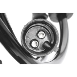 Capteur de vitesse de roue VEMO V48-72-0060 pour LAND ROVER RANGE ROVER VEMO