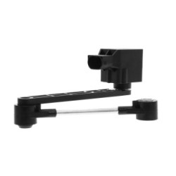 Headlight Levelling Sensor VEMO V48-72-0061-1 OE Ref RQH000091