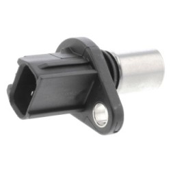 Crankshaft Pulse Sensor VEMO V48-72-0062 OE Ref 6G9N6C3151AB