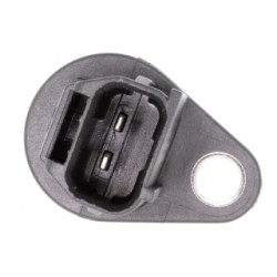 Capteur d'impulsions de vilebrequin VEMO V48-72-0062 pour LAND ROVER, VOLVO VEMO
