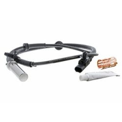 Capteur de vitesse de roue VEMO V48-72-0066 pour LAND ROVER DEFENDER