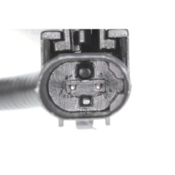 Capteur de vitesse de roue VEMO V48-72-0066 pour LAND ROVER DEFENDER VEMO