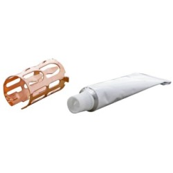 Capteur de vitesse de roue VEMO V48-72-0066 pour LAND ROVER DEFENDER VEMO