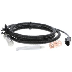 Capteur de vitesse de roue VEMO V48-72-0067 pour LAND ROVER DEFENDER