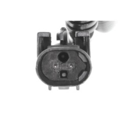 Capteur de vitesse de roue VEMO V48-72-0067 pour LAND ROVER DEFENDER VEMO