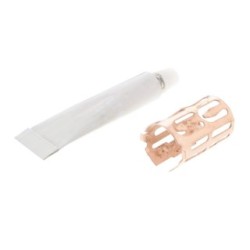 Capteur de vitesse de roue VEMO V48-72-0067 pour LAND ROVER DEFENDER VEMO