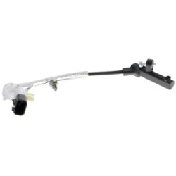 Crankshaft Pulse Sensor VEMO V48-72-0068 OE Ref 1354249