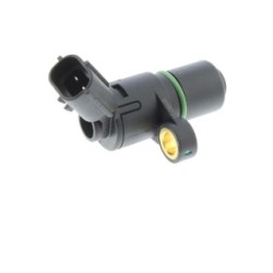 Crankshaft Pulse Sensor VEMO V48-72-0069 OE Ref NSC100380