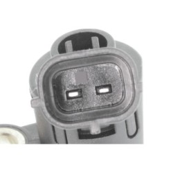 Capteur d'impulsions de vilebrequin VEMO V48-72-0069 pour LAND ROVER, MG VEMO
