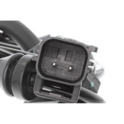 Capteur de vitesse de roue VEMO V48-72-0070 pour LAND ROVER RANGE ROVER VEMO
